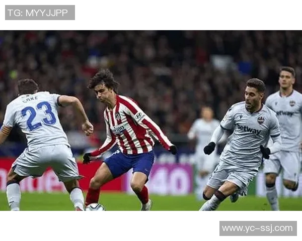 巴塞罗那与莱万特精彩对决录像回放全程分析与精彩瞬间分享