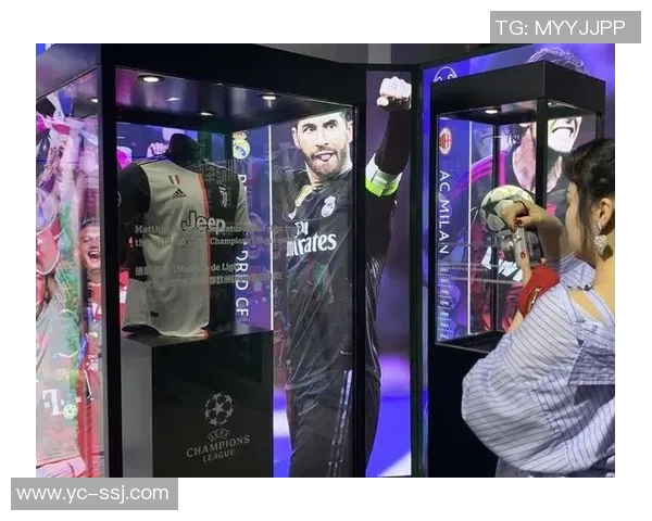 德国队在殴青杯激战中展现实力争夺冠军荣耀的精彩对决